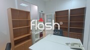 Escrit�rio T0 - Linda-a-Velha, Oeiras, Lisboa - Miniatura: 1/7
