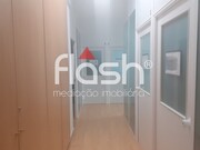 Escrit�rio T0 - Linda-a-Velha, Oeiras, Lisboa - Miniatura: 2/7