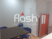 Escrit�rio T0 - Linda-a-Velha, Oeiras, Lisboa - Miniatura: 4/7