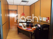 Escrit�rio T0 - Linda-a-Velha, Oeiras, Lisboa - Miniatura: 7/7