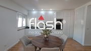 Apartamento T3 - Benfica, Lisboa, Lisboa - Miniatura: 1/19