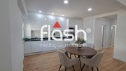 Apartamento T3 - Benfica, Lisboa, Lisboa - Miniatura: 3/19