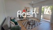 Apartamento T3 - Benfica, Lisboa, Lisboa - Miniatura: 5/19