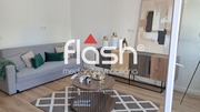 Apartamento T3 - Benfica, Lisboa, Lisboa - Miniatura: 6/19