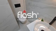 Apartamento T3 - Benfica, Lisboa, Lisboa - Miniatura: 8/19