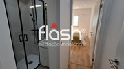 Apartamento T3 - Benfica, Lisboa, Lisboa - Miniatura: 9/19
