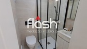 Apartamento T3 - Benfica, Lisboa, Lisboa - Miniatura: 10/19