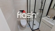 Apartamento T3 - Benfica, Lisboa, Lisboa - Miniatura: 11/19