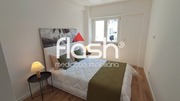 Apartamento T3 - Benfica, Lisboa, Lisboa - Miniatura: 12/19