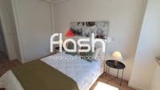 Apartamento T3 - Benfica, Lisboa, Lisboa - Miniatura: 13/19