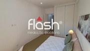 Apartamento T3 - Benfica, Lisboa, Lisboa - Miniatura: 14/19