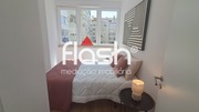 Apartamento T3 - Benfica, Lisboa, Lisboa - Miniatura: 15/19