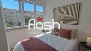 Apartamento T3 - Benfica, Lisboa, Lisboa - Miniatura: 16/19
