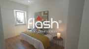 Apartamento T3 - Benfica, Lisboa, Lisboa - Miniatura: 17/19