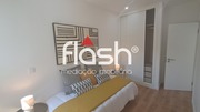 Apartamento T3 - Benfica, Lisboa, Lisboa - Miniatura: 18/19
