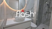 Apartamento T3 - Benfica, Lisboa, Lisboa - Miniatura: 19/19