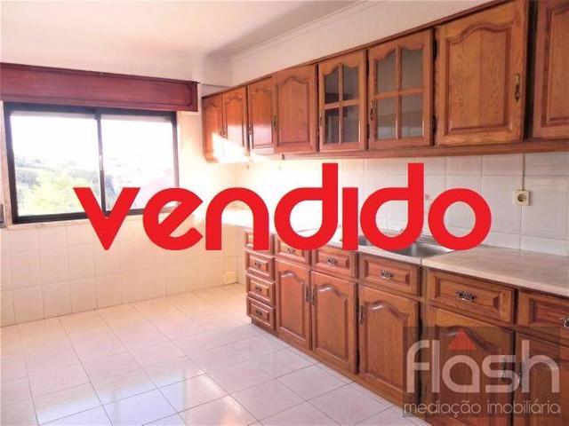Apartamento T1 - Casal do Cot�o, Sintra, Lisboa - Imagem grande