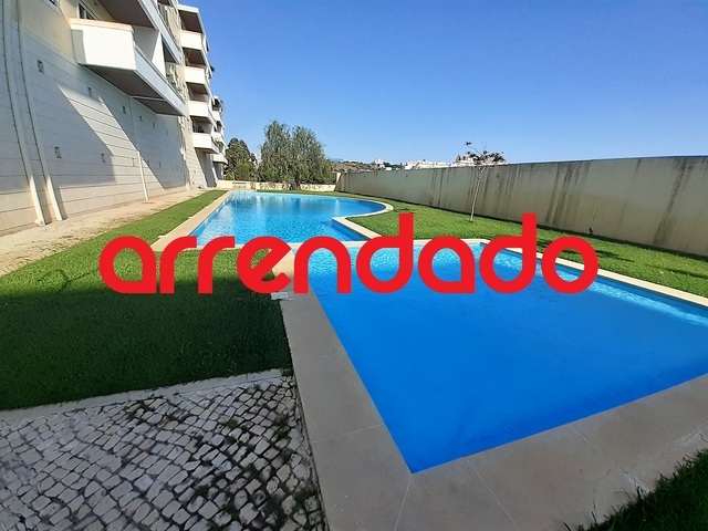 Apartamento T3 - Carnaxide e Queijas, Oeiras, Lisboa - Imagem grande
