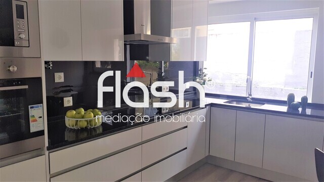 Apartamento T3 - Benfica, Lisboa, Lisboa - Imagem grande