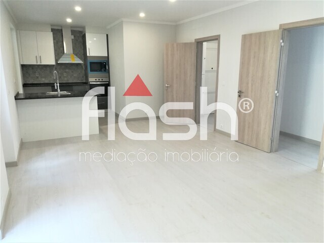 Apartamento T2 - Figueirinha, Oeiras, Lisboa - Imagem grande