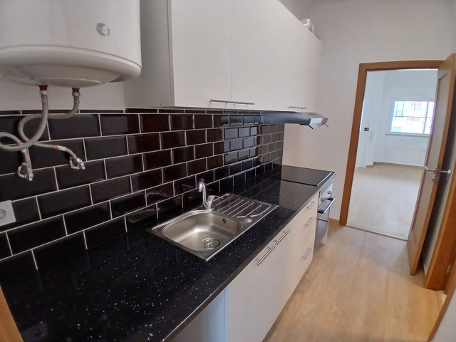 Apartamento T1 - Monte Abrao, Sintra, Lisboa - Imagem grande