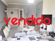 Apartamento T1 - S�o Marcos, Sintra, Lisboa