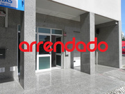 Loja T0 - Carnaxide e Queijas, Oeiras, Lisboa