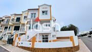 Moradia T4 - Ericeira, Mafra, Lisboa