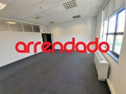 Escritrio T0 - Cacm, Sintra, Lisboa