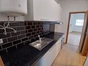 Apartamento T1 - Monte Abrao, Sintra, Lisboa