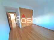 Apartamento T3 - Carnaxide e Queijas, Oeiras, Lisboa - Miniatura: 1/19