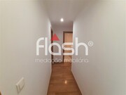 Apartamento T3 - Carnaxide e Queijas, Oeiras, Lisboa - Miniatura: 3/19