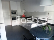Apartamento T3 - Carnaxide e Queijas, Oeiras, Lisboa - Miniatura: 4/19