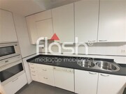 Apartamento T3 - Carnaxide e Queijas, Oeiras, Lisboa - Miniatura: 6/19
