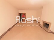 Apartamento T3 - Carnaxide e Queijas, Oeiras, Lisboa - Miniatura: 7/19