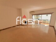 Apartamento T3 - Carnaxide e Queijas, Oeiras, Lisboa - Miniatura: 8/19