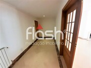 Apartamento T3 - Carnaxide e Queijas, Oeiras, Lisboa - Miniatura: 9/19