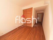 Apartamento T3 - Carnaxide e Queijas, Oeiras, Lisboa - Miniatura: 10/19