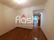 Apartamento T3 - Carnaxide e Queijas, Oeiras, Lisboa - Miniatura: 11/19