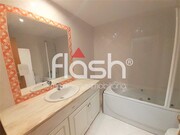 Apartamento T3 - Carnaxide e Queijas, Oeiras, Lisboa - Miniatura: 12/19