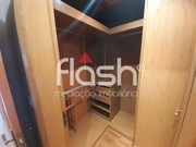 Apartamento T3 - Carnaxide e Queijas, Oeiras, Lisboa - Miniatura: 13/19