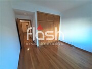 Apartamento T3 - Carnaxide e Queijas, Oeiras, Lisboa - Miniatura: 14/19