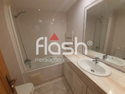 Apartamento T3 - Carnaxide e Queijas, Oeiras, Lisboa - Miniatura: 16/19