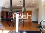 Apartamento T3 - Carnaxide e Queijas, Oeiras, Lisboa - Miniatura: 17/19