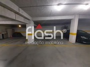 Apartamento T3 - Carnaxide e Queijas, Oeiras, Lisboa - Miniatura: 18/19
