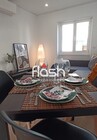 Apartamento T3 - Benfica, Lisboa, Lisboa - Miniatura: 1/10
