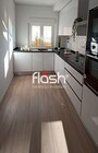 Apartamento T3 - Benfica, Lisboa, Lisboa - Miniatura: 2/10