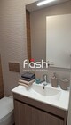 Apartamento T3 - Benfica, Lisboa, Lisboa - Miniatura: 4/10