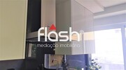 Apartamento T3 - Benfica, Lisboa, Lisboa - Miniatura: 3/17