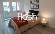 Apartamento T3 - Benfica, Lisboa, Lisboa - Miniatura: 6/17